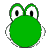 :iconyoshtheyoshi: