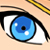 :iconyoshton: