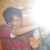 :iconyoshua-digma: