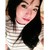 :iconyoshuany5: