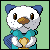 :iconyoshui-bei-fong: