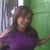 :iconyoshuko: