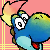:iconYoshuYoshi: