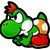 :iconyoshy-31: