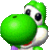 :iconyoshy: