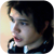 :iconyoshya: