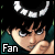 :iconyosi1202: