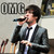 :iconyosiawesome: