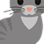 :iconyosiecanta: