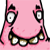 :iconyosig: