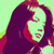 :iconyosigirl: