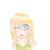 :iconyosihenka: