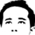 :iconyosioci: