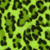 :iconyosipurpura: