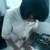 :iconyositaakiran: