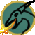 :iconyositsune: