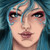 :iconyoskrill: