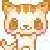 :iconyoslin: