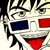 :iconyosmilee: