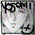 :iconyosomi: