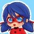 :iconyosora: