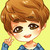 :iconyosougaichi18: