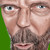 yosoybruno :iconyosoybruno: