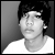 :iconYoSoyEdson: