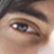 :iconyosoygus: