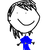 :iconyosoyjotxe: