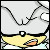 :iconyosoykapa: