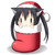 :iconyosoykat:
