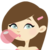 :iconyosoylucia: