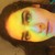 :iconyosoymilk: