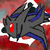 :iconyosoyzim: