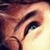 :iconyospayne:
