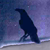 :iconyossarian24: