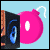 :iconYossarianJ:
