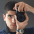 :iconyossi22: