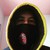 :iconyossuke: