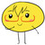 :iconyossy-firstia: