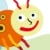 :iconyossy19791: