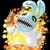 :iconyossypaint: