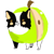 :iconyostabbastabba: