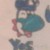:iconyostheyoshi: