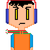 :iconyostovall: