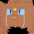 :iconyosu-signer:
