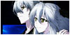 :iconyosuga-no-sora: