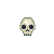 :iconyosuhara: