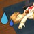 :iconyosuke--hanamura: